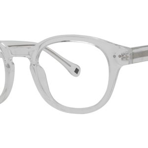 crystal