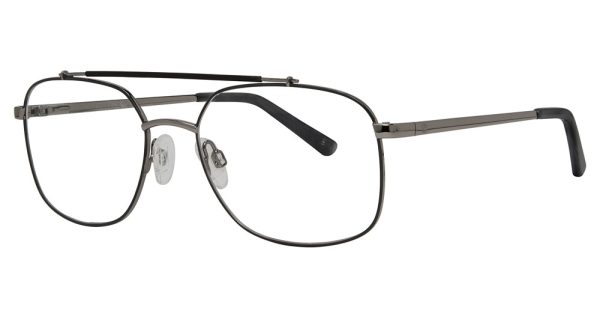 Stetson 377 - Image 3