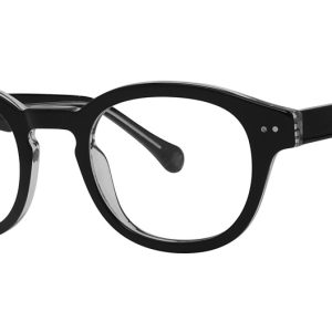 Randy Jackson 3066