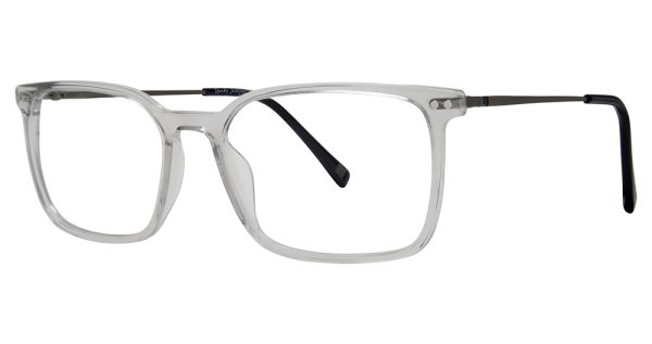 Randy Jackson 3068 - Image 3
