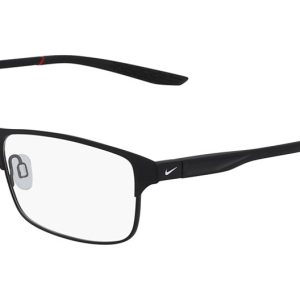 007-satin-black-black