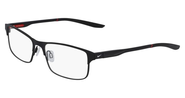 NIKE 8046 - Image 3