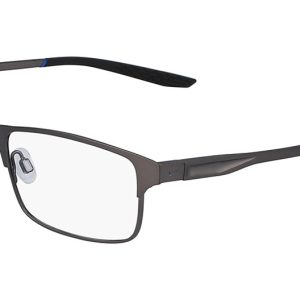 071-brushed-gunmetal-black