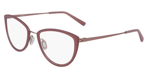 FLEXON W3020 - Image 3