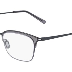 FLEXON W3024