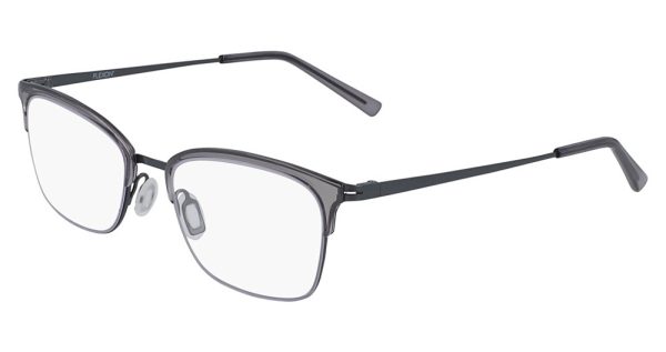 FLEXON W3024