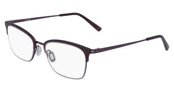 FLEXON W3024 - Image 3