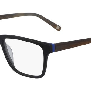 M-3006