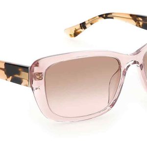 cryspink-c