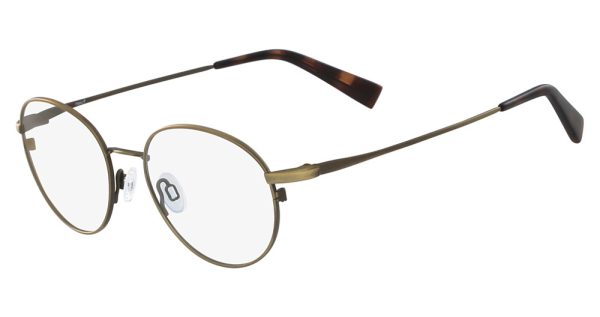 FLX 905MGC-CLIP - Image 3