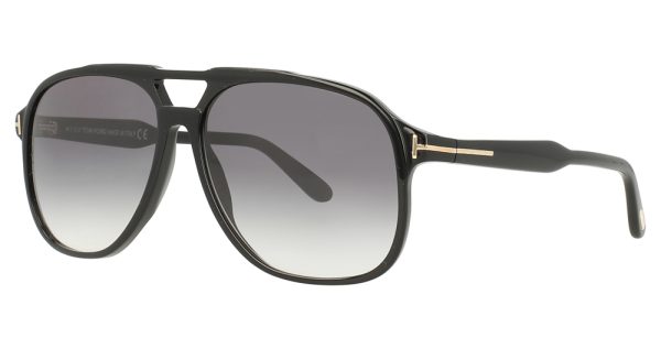 FT0753 - Image 3