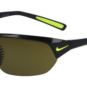 black-volt