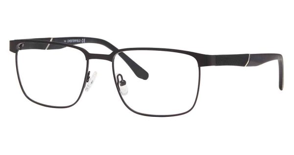 CH 82XL - Image 4