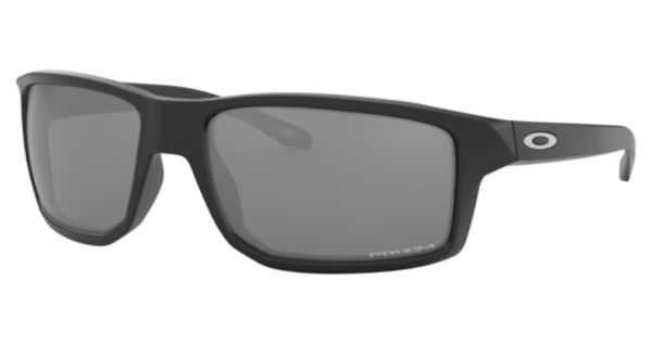 OO9449 GIBSTON - Image 3