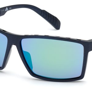 matte-blue-green-mirror