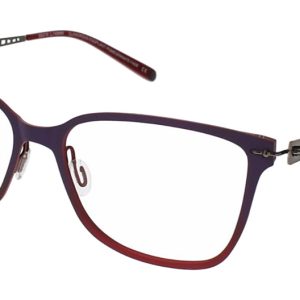 eggplant-pomegranate-fade
