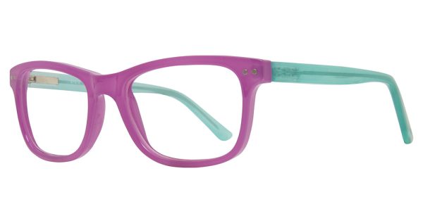SW529 - Image 3