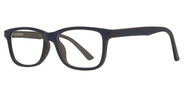 SW530 - Image 3