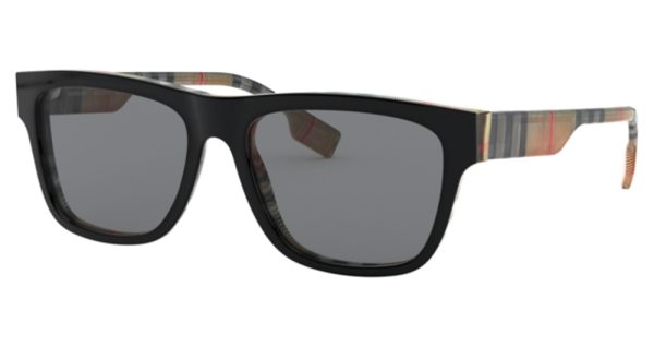 BE4293 - Image 3