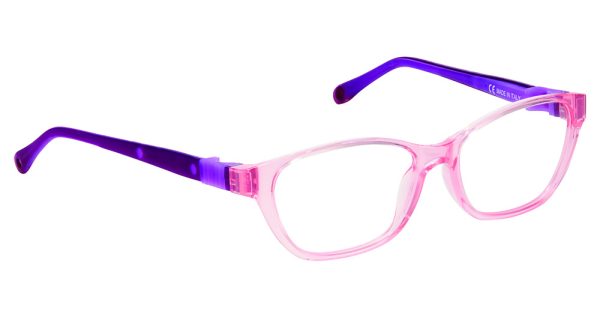 NI-142 - Image 4