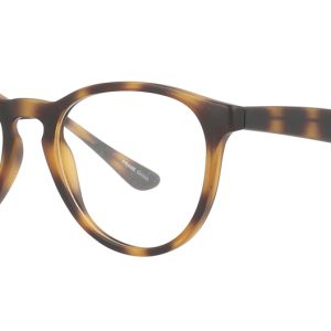 matte-tortoise
