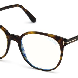 FT5671-F-B