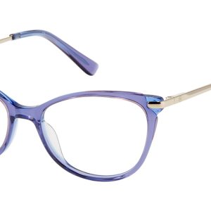lilac-gold-3