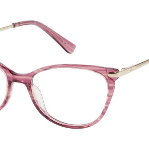 dusty-rose-horn