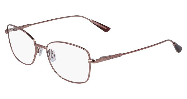 AK5073 - Image 6