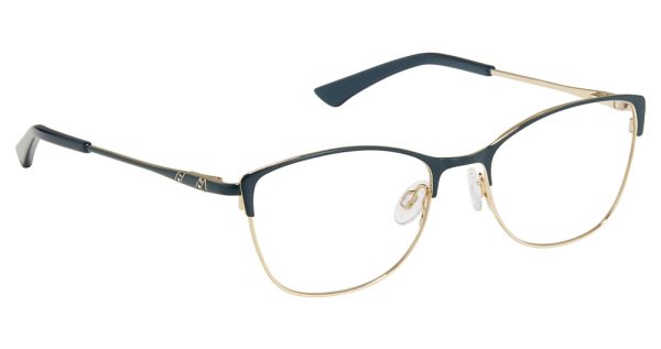 SF-587 - Image 6