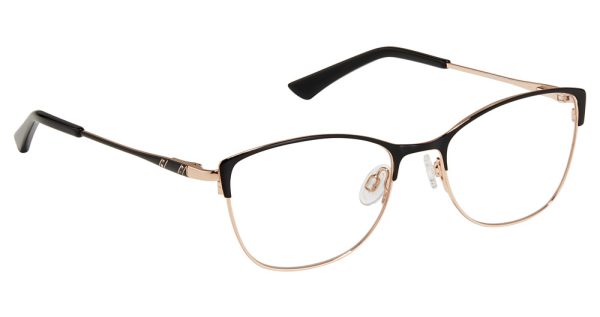 SF-587 - Image 4