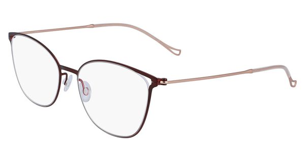P-5004 - Image 3