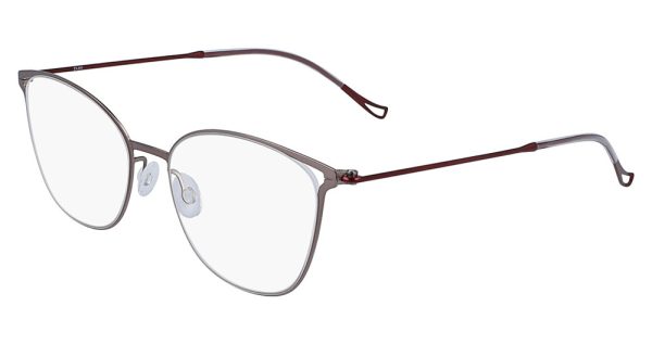P-5004 - Image 4
