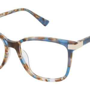 chambray-blue