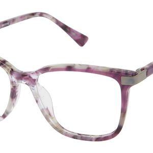 plum-amethyst