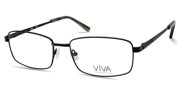 VV4045
