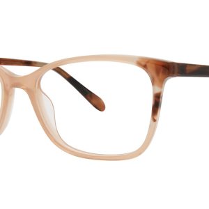 rose-tortoise