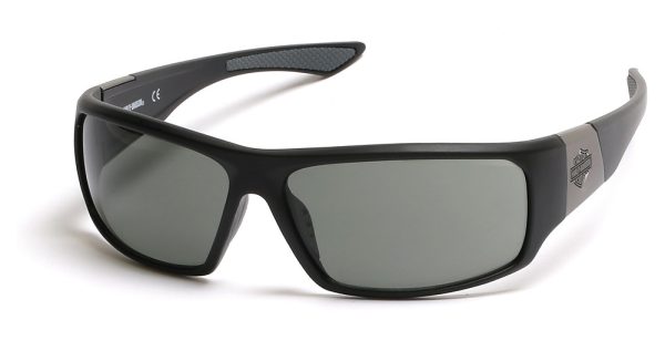 HD0912X