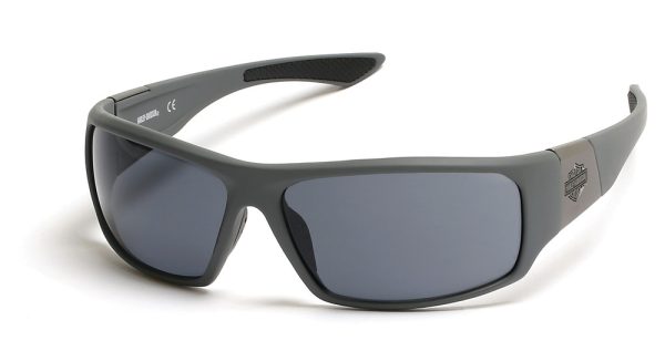 HD0912X - Image 3