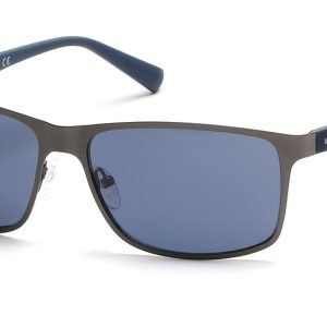 matte-gunmetal-blue-3