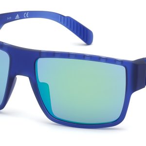 matte-blue-green-mirror