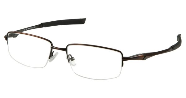 HD0365 - Image 3