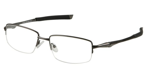 HD0365 - Image 4