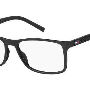 mtt-black