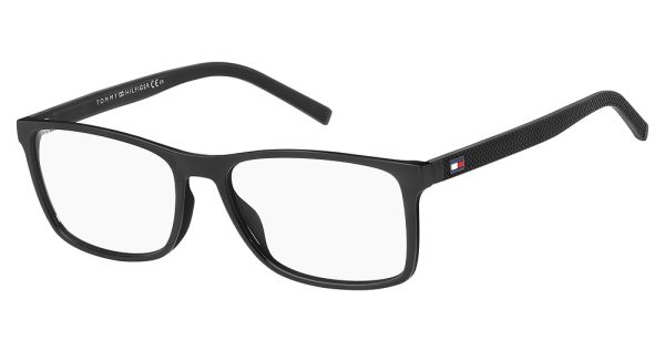 TH 1785 - Image 4
