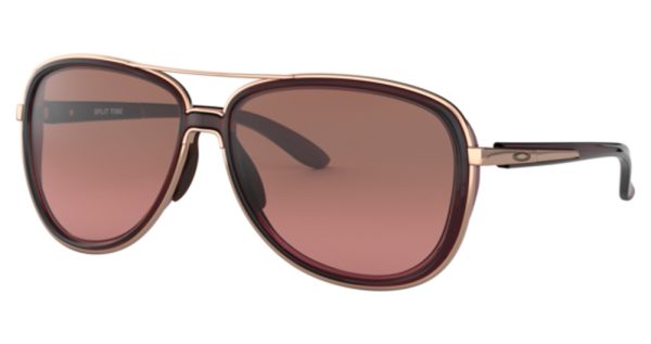 OO4129 SPLIT TIME - Image 4