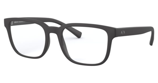 AX3071F