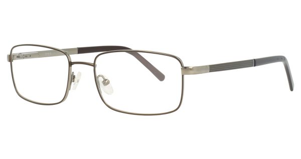 LL24 - Image 3