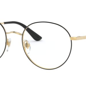 top-black-gold