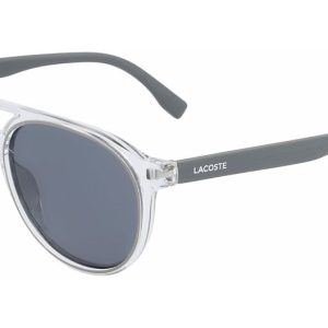 crystal-grey-3